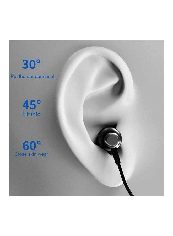 He05 Wireless Earphone
