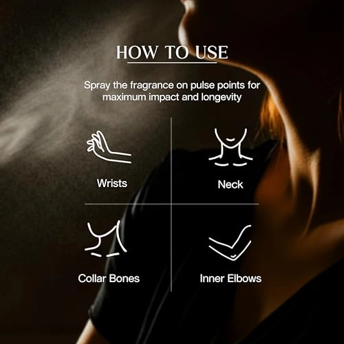 Celeste Eau de Parfum 100 ml