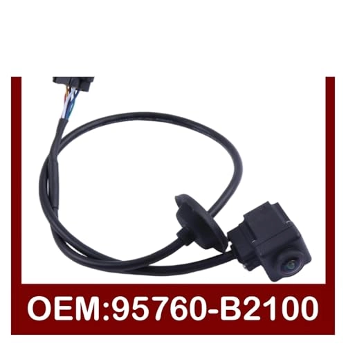 95760B2000 - Night vision