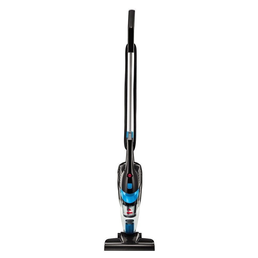Ridge Household Featherweight 2-in-1 - Stick Vacuum bagless cyclonic