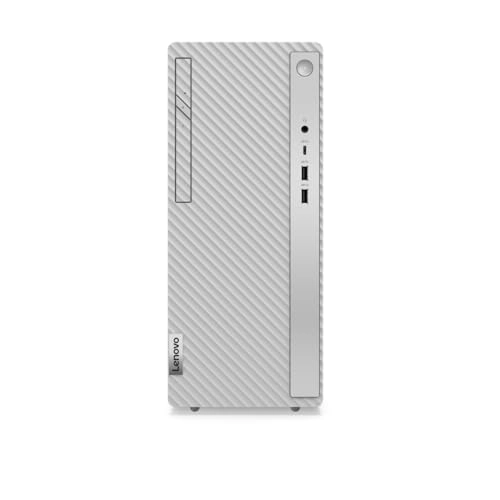 Leno IC 5 14IAB7 90T30006GE i7 8GB 512GB