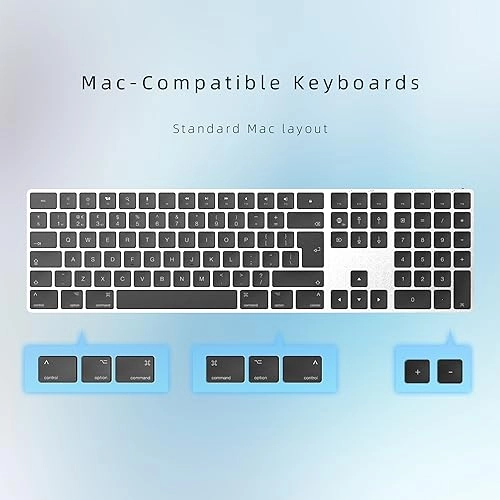 K2BW - US Wired/Wireless