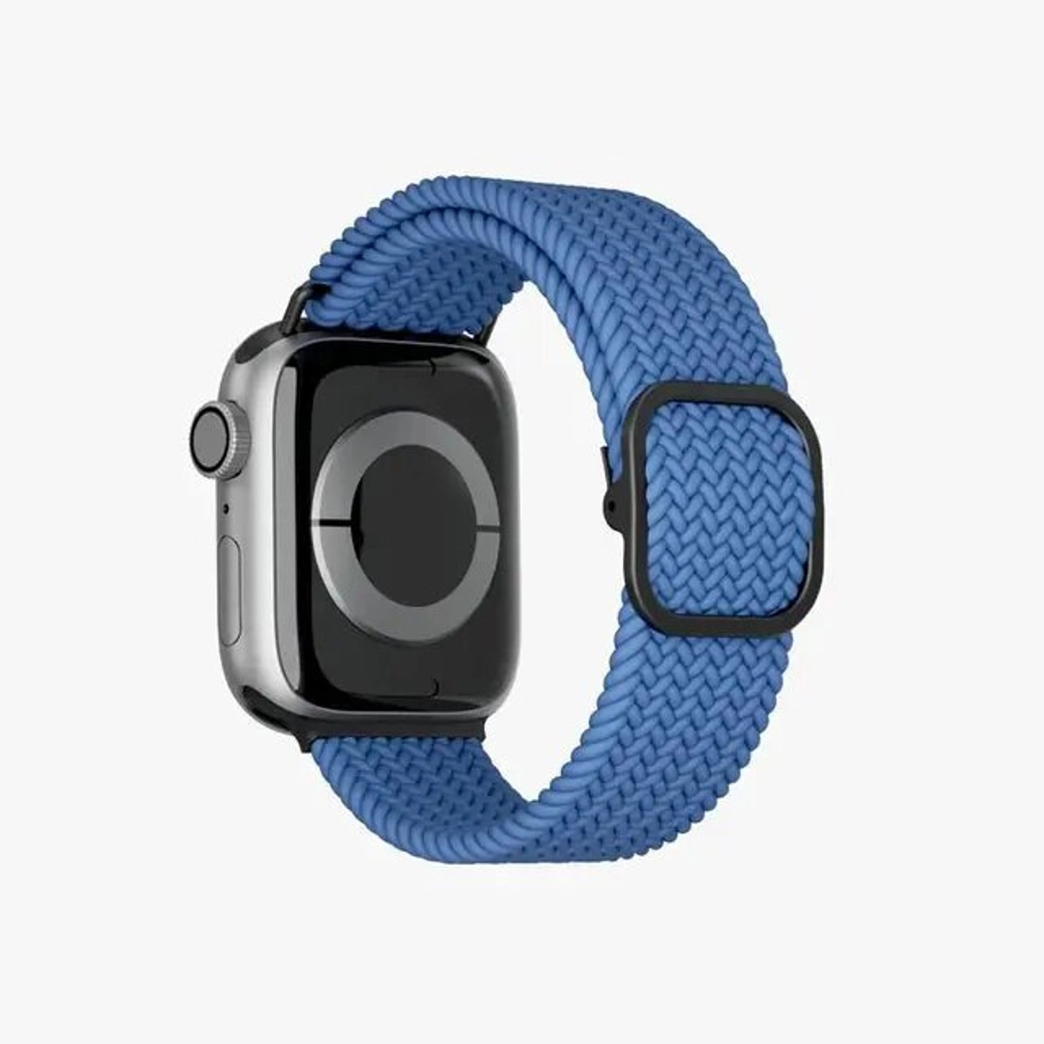 Crisben Watch Strap for Apple Watch - 45/44/42 mm