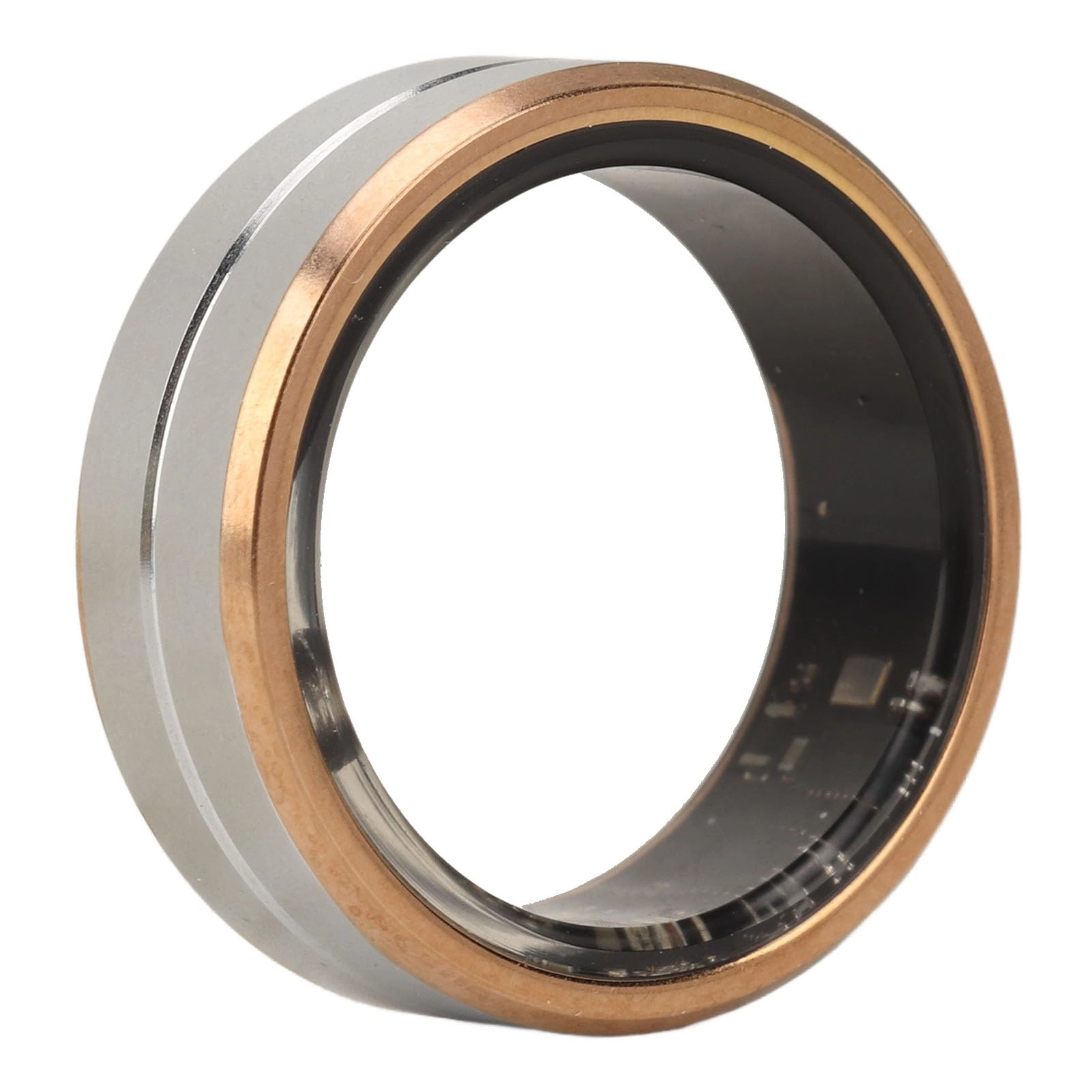 POENVFPOpm9vg1zytd-15 - Size 12(ID 21.4mm / 0.84in C 67.2mm / 2.65in)