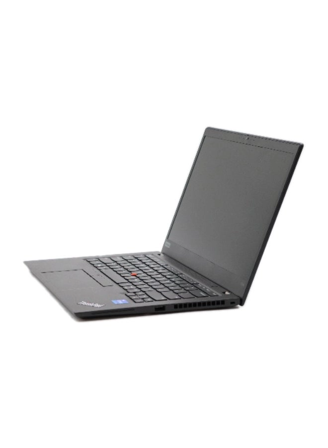 (Renewed) ThinkPad T14s Gen 1 - 14'' Core i5-10210U 16GB DDR4 256GB SSD