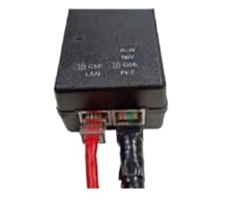 Cambium Networks cnWave Power Injector - 56V 60W 5GbE