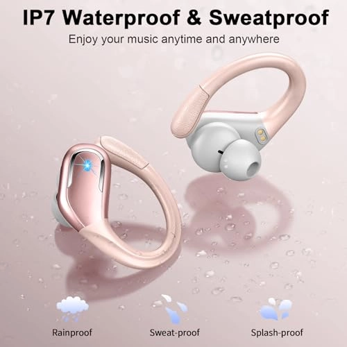 X29 Wireless Headphone