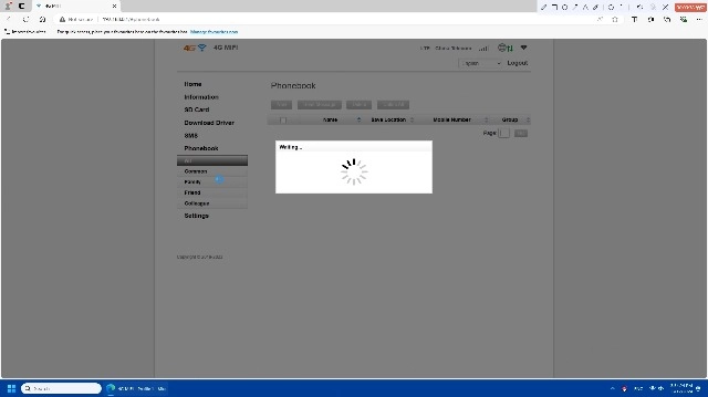 AX1801 - 2.4G/5ghz USB3.0 Wireless