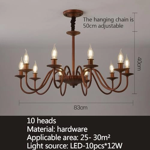 E14 - 2.6-3.5 meters