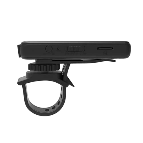 Mini Motion Camera - 1080P