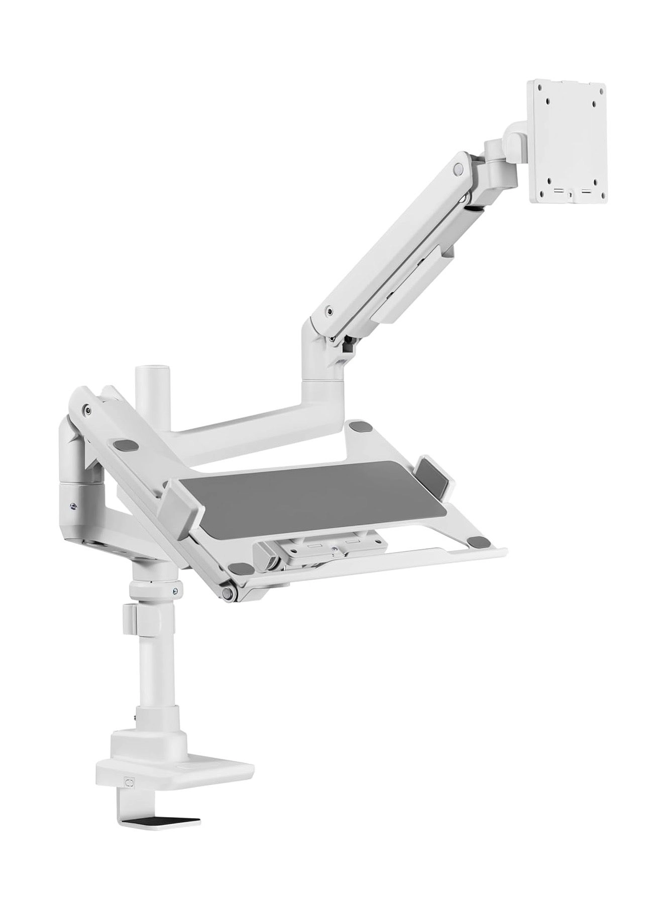 91-LDT69C024PML - 49 in 100x100mm