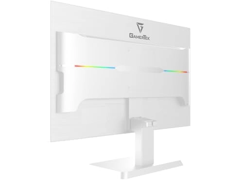 Reaper - 77140 24 Inches 1920 x 1080 Pixels