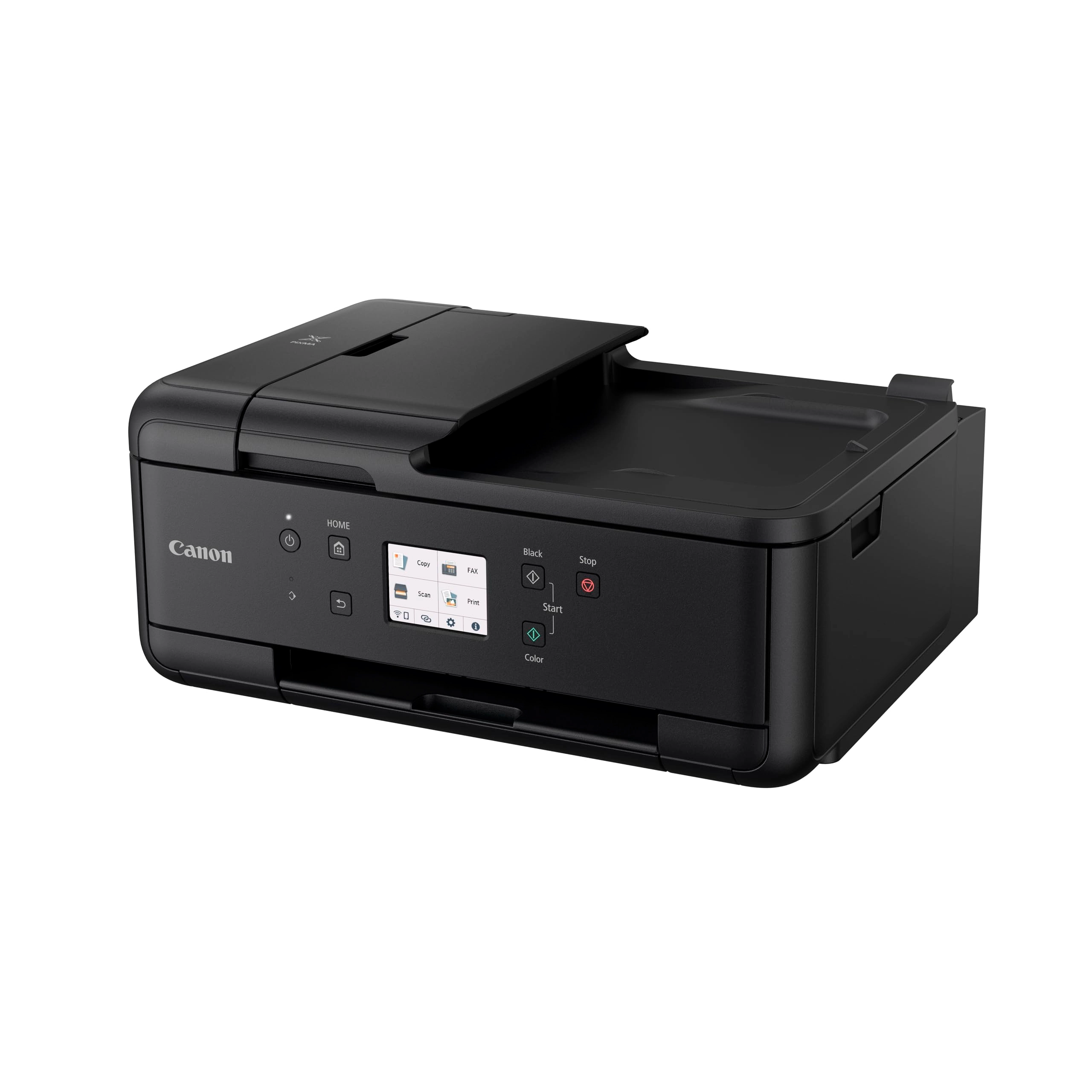 PIXMA TR7650