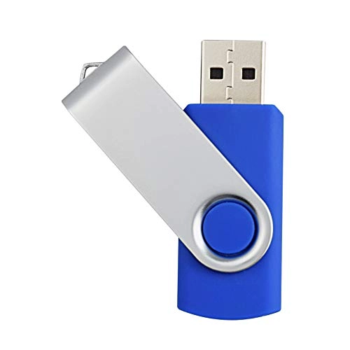 FBA_BU001016 - USB 2.0 USB Type A 16GB