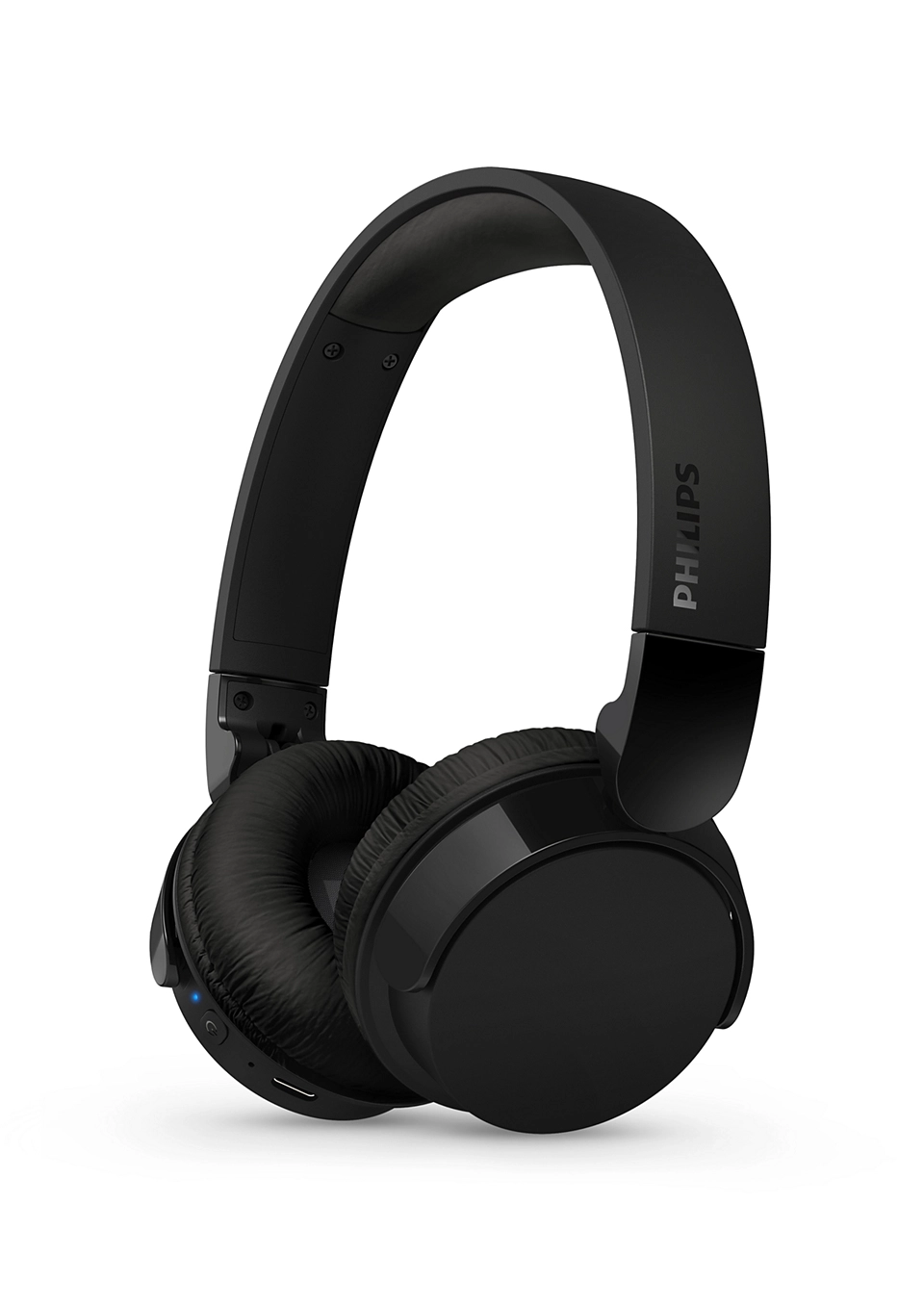 Philips TAH5209BK/00 Wireless Headphone