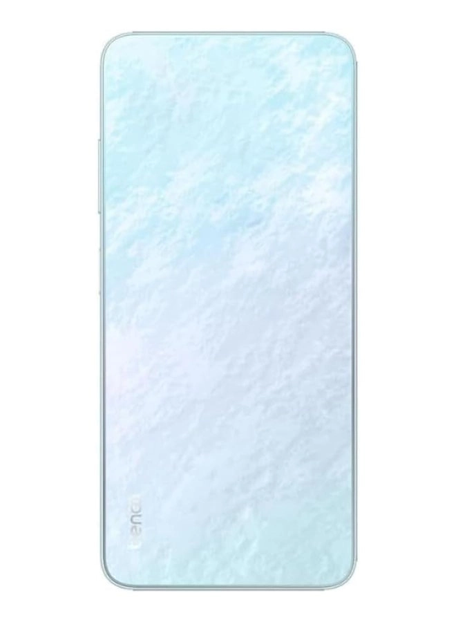 V91s Plus - 6GB 128GB