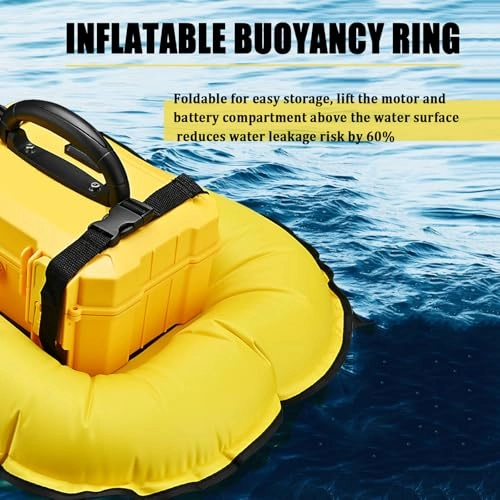 D3000 - 40,000 mAh 3 hours