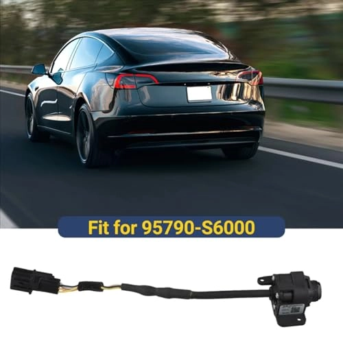 Rear View Back Up Parking Camera - Night vision