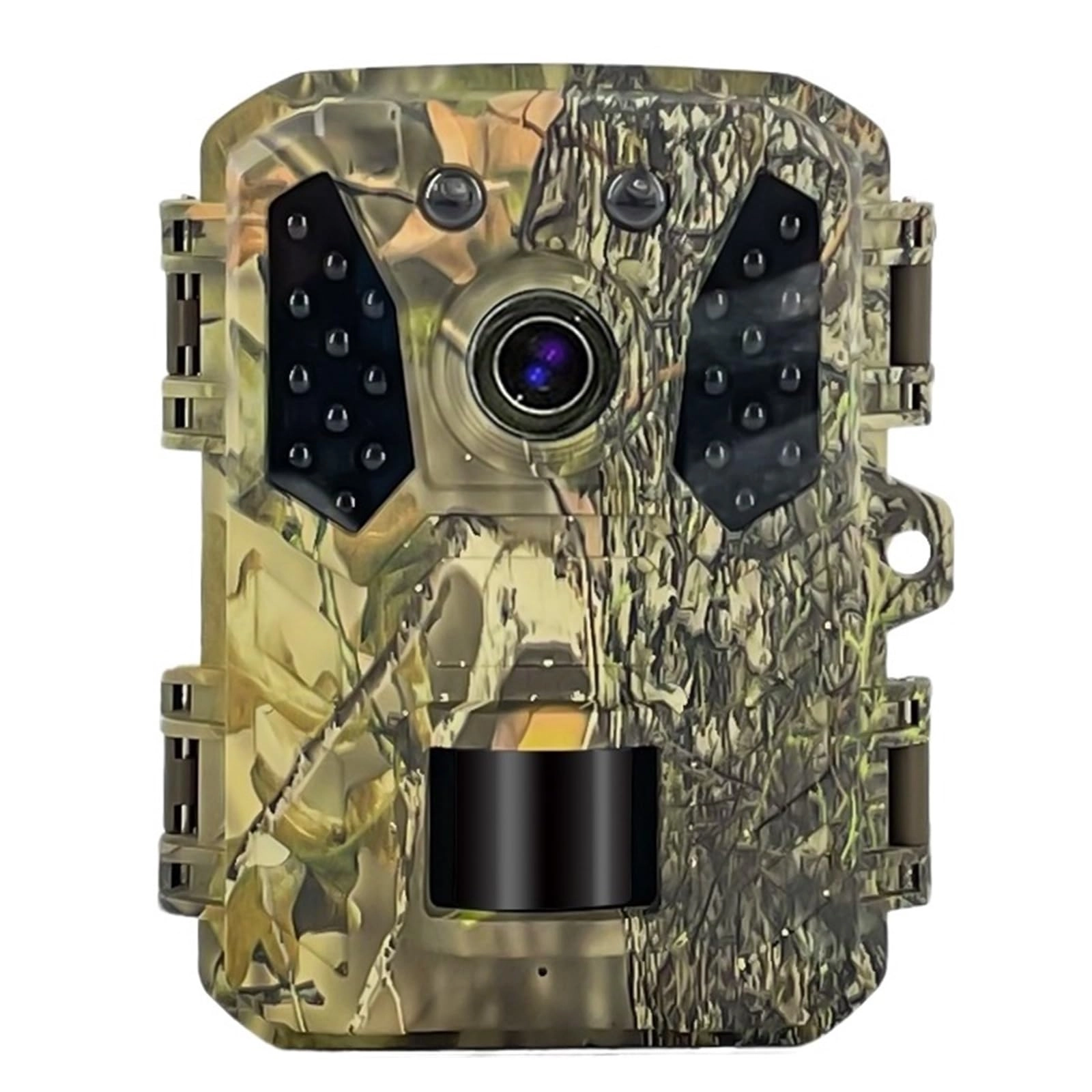 Wildlife Camera - 8MP