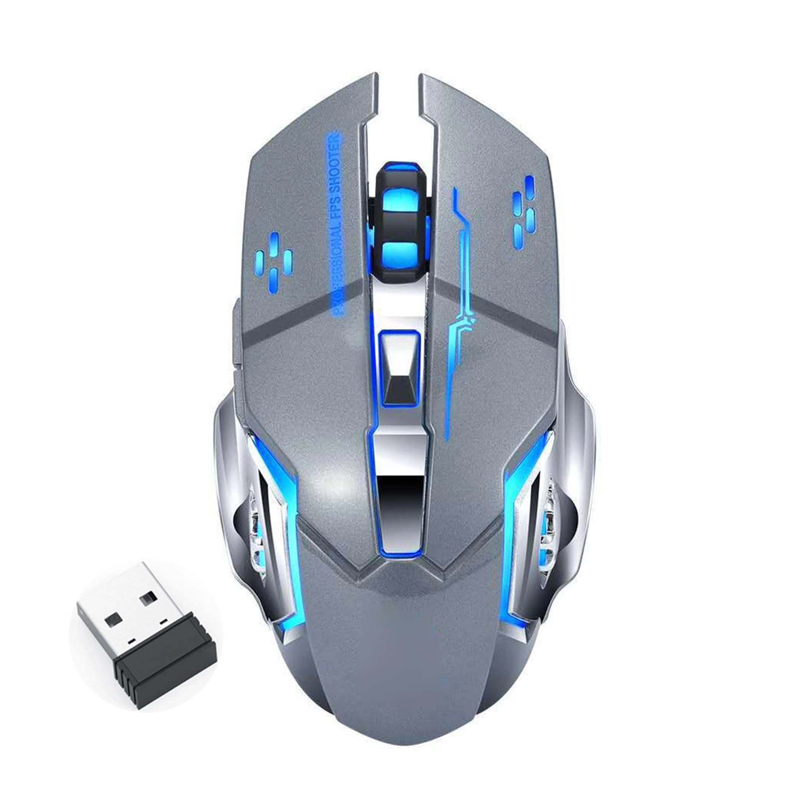 sa2zxqc69j-3D - Wireless