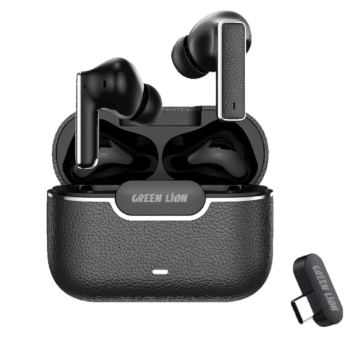 GNRVRTWSWH Wireless Earbud