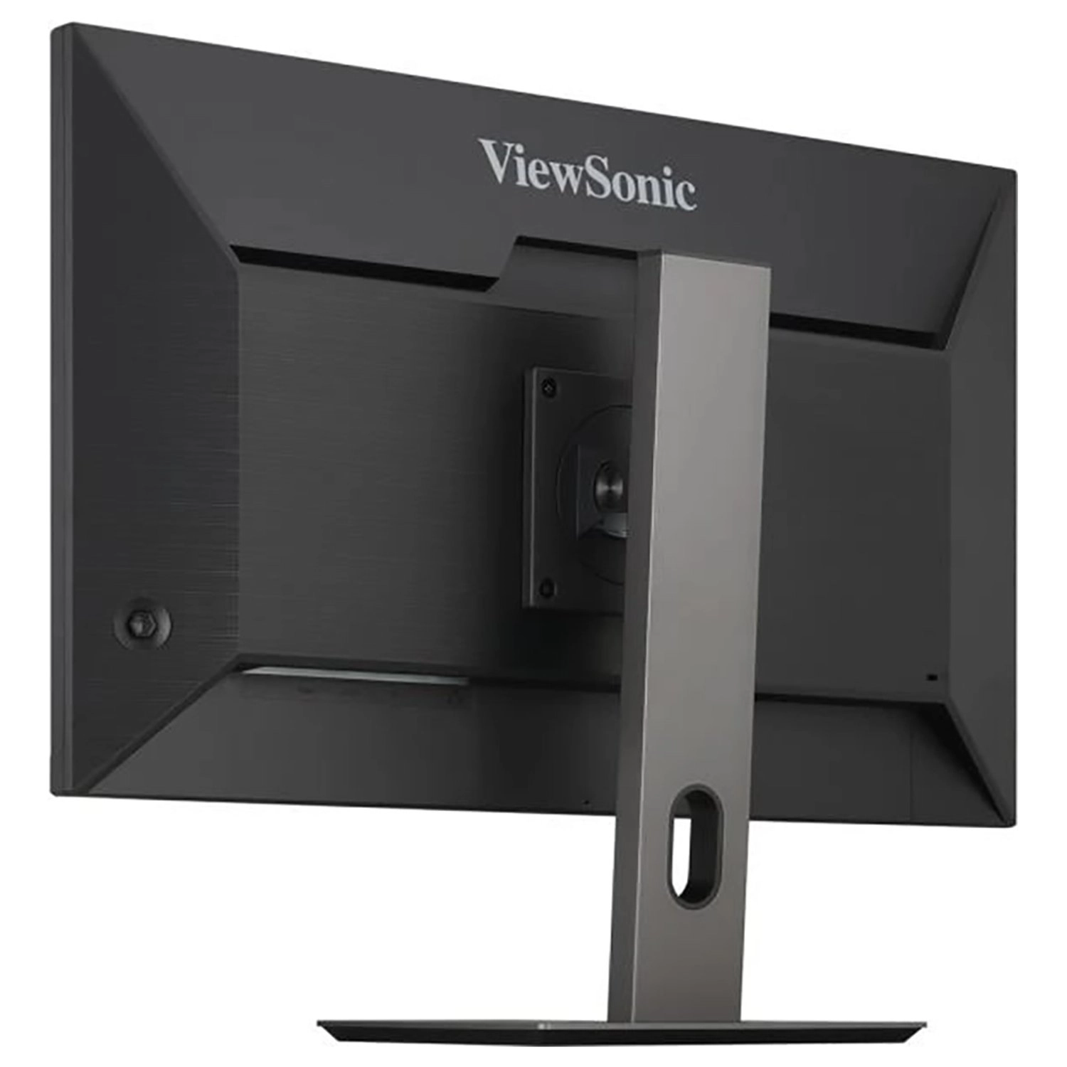 VX2758A-2K-PRO-2 - 27 in 2560x1440