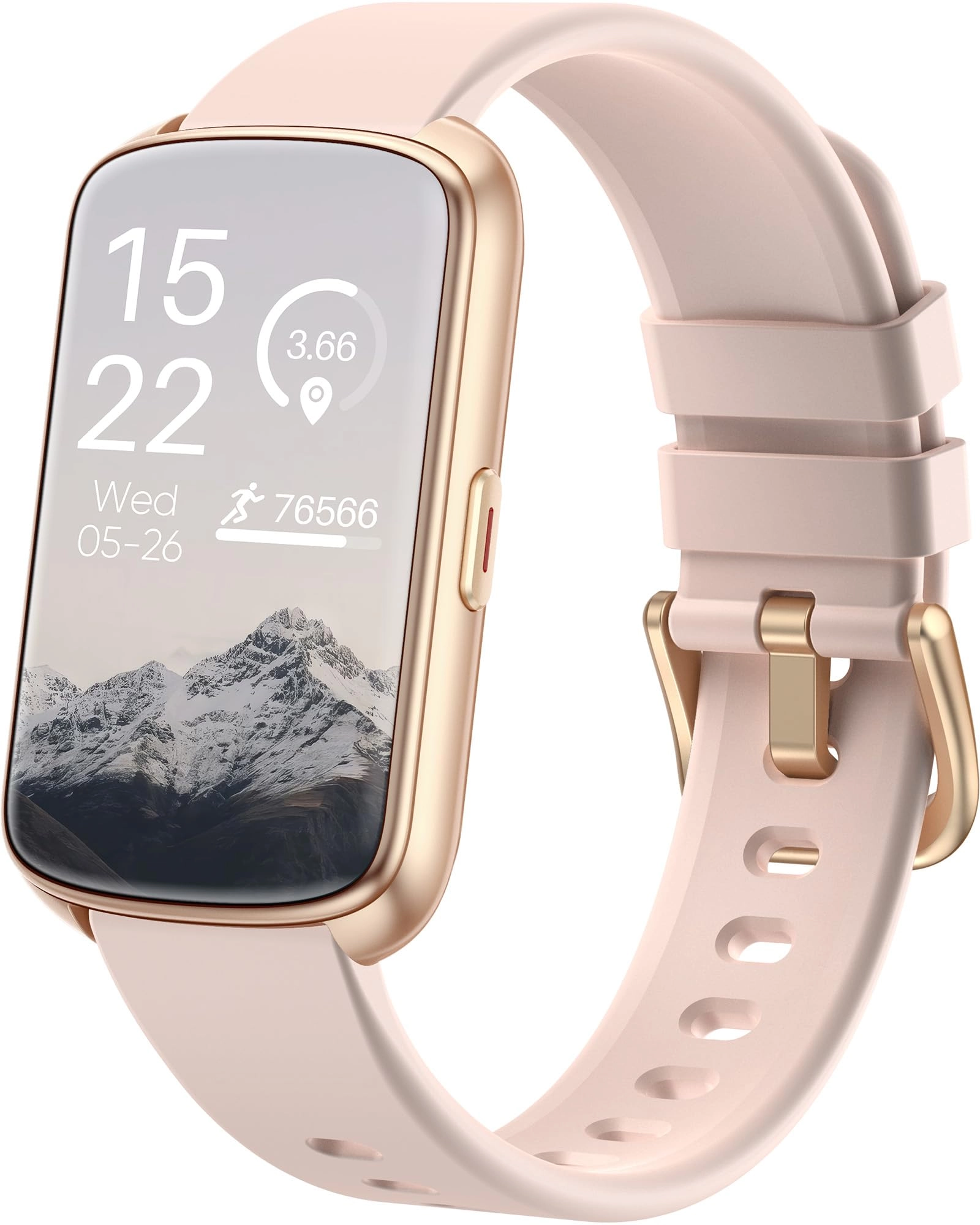 Band 3
