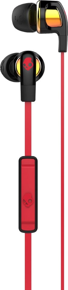 Smokin Buds 2 Wired Headset