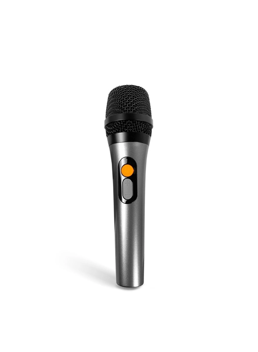 M92 - Dual Microphones