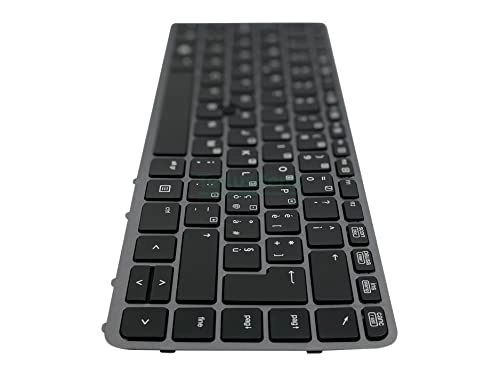 (Refurbished) 840 G1 - IT Wireless