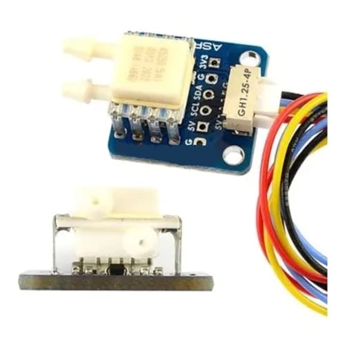 XsidY1011 - 1 Amp Hours Bluetooth