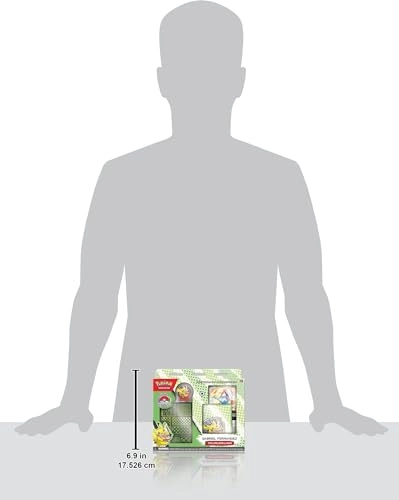 World Championships Deck - Gabriel Fernandez