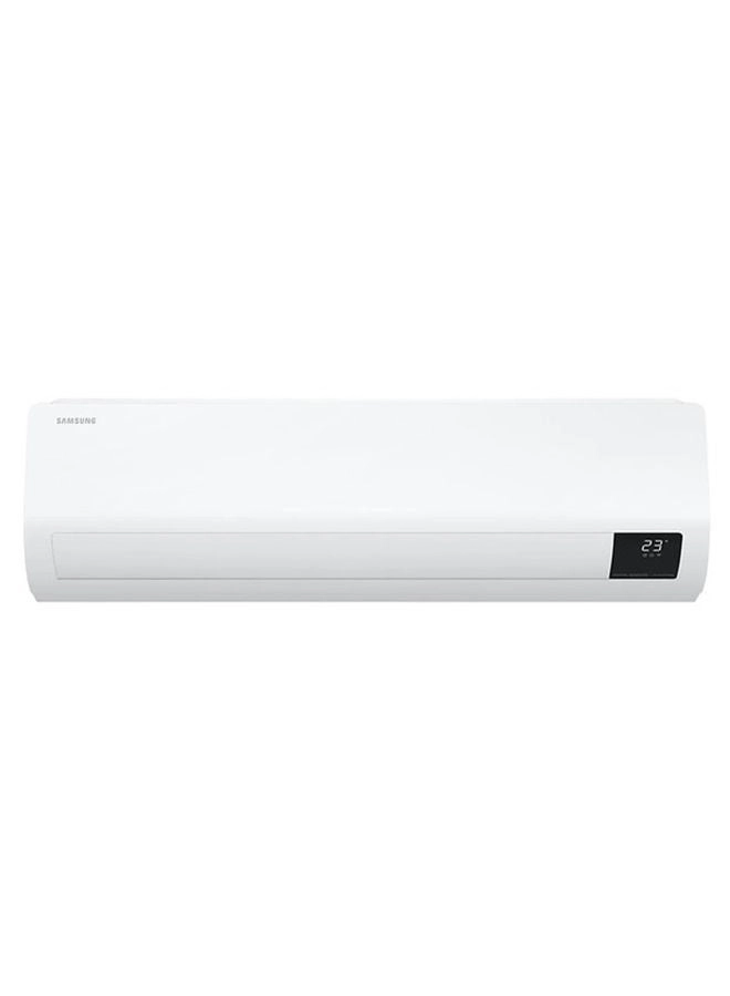AR18TVFCCWK/GU - Wi-Fi 5270 Watt