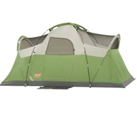 Camping Tents