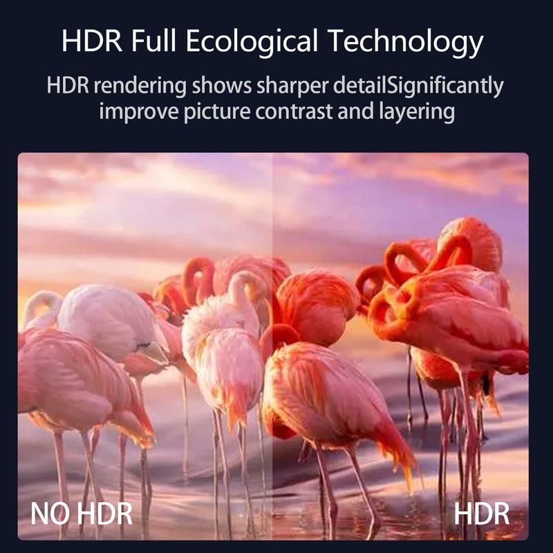 Portable Monitor - RII-MONITOR-15.6IN-01 15.6 Inches 1920x1080