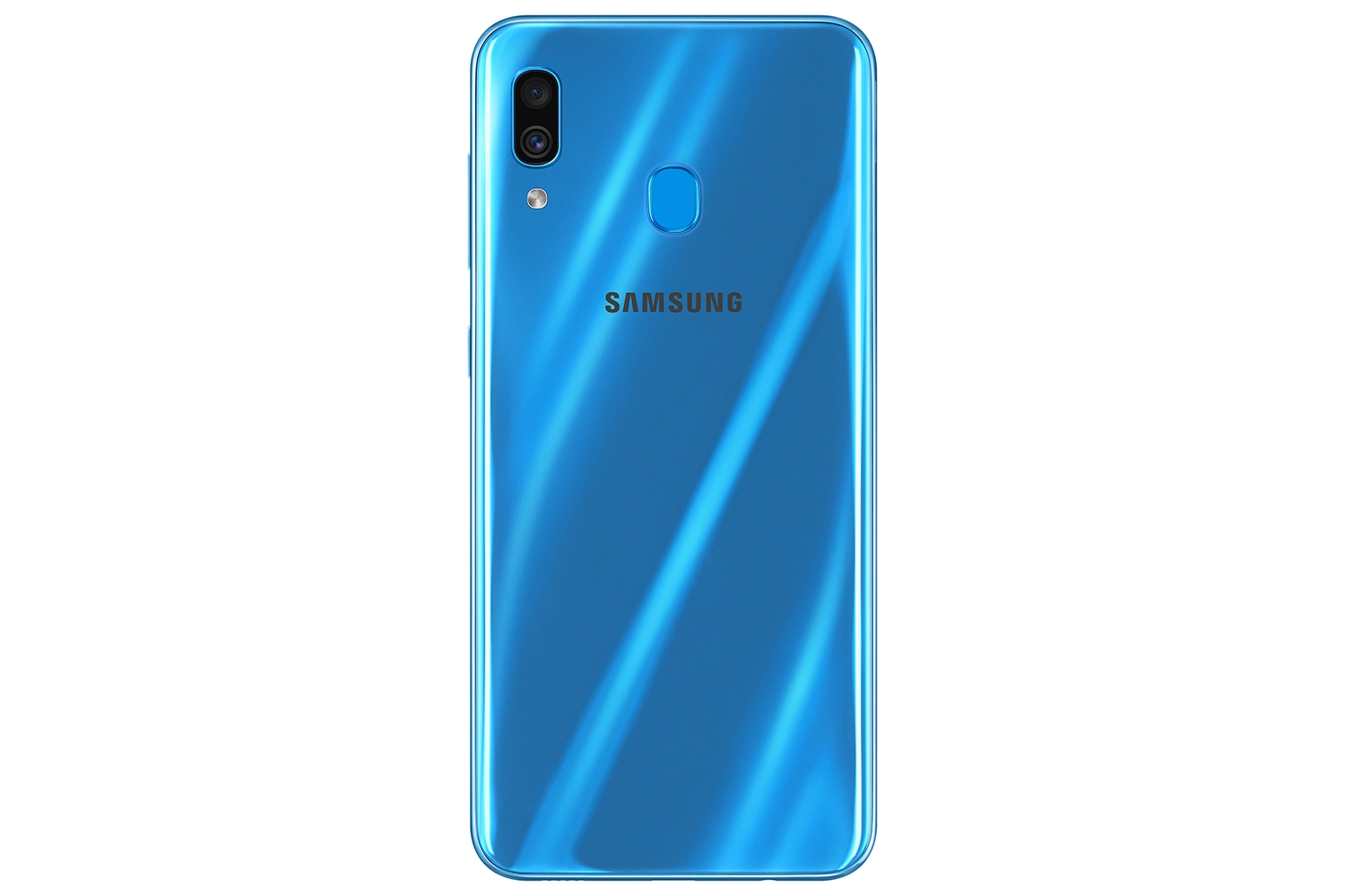 Galaxy A30 - 4GB 64GB