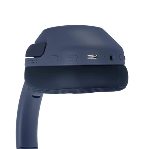 618322 Wireless Headphone