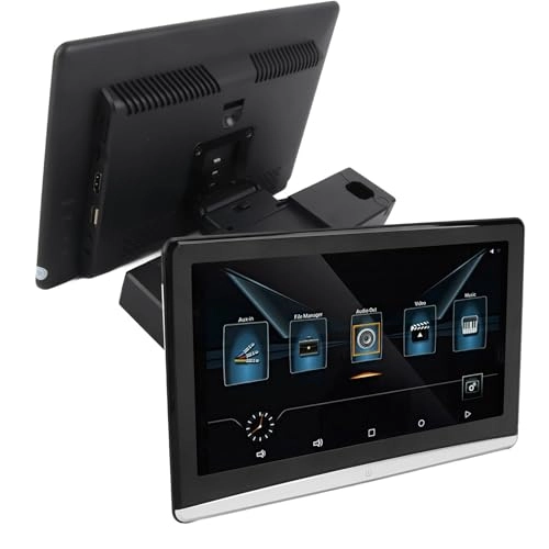 Car Display - 10.6in