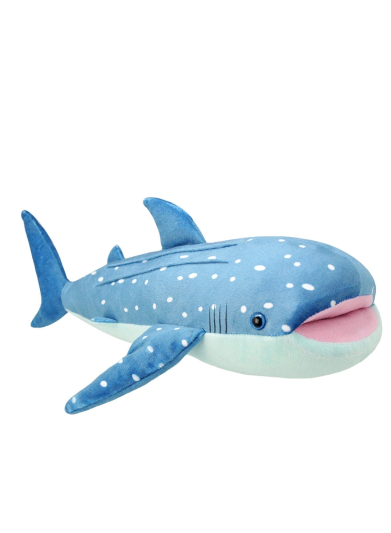 Whale Shark - 41 cm