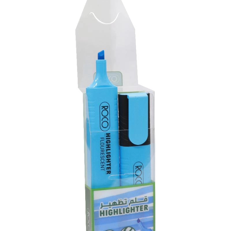 120 - Violet Chisel Tip