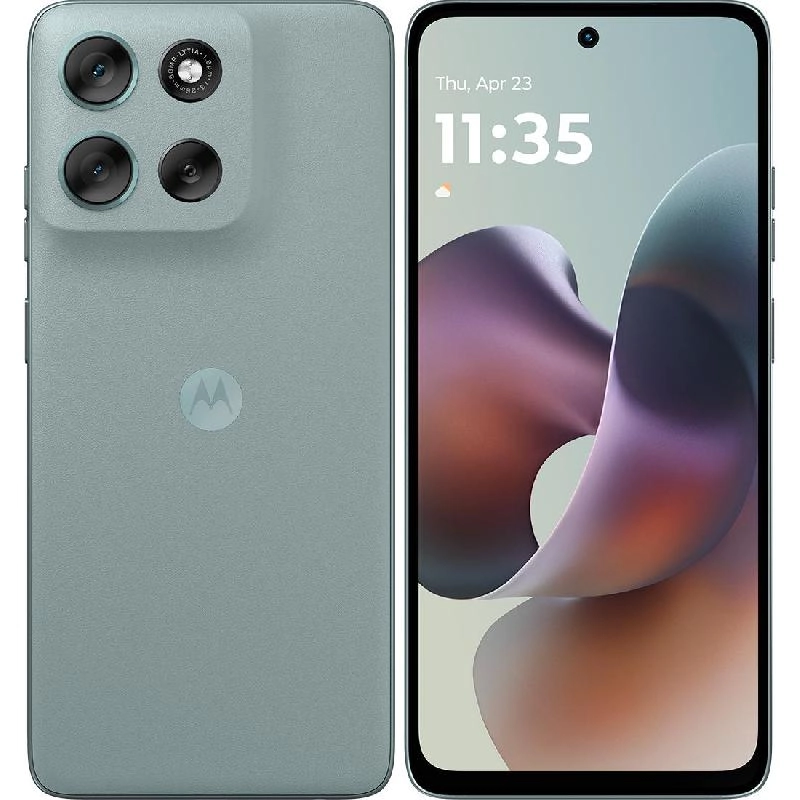 Motorola MOTO G56 - 12 GB 256 GB