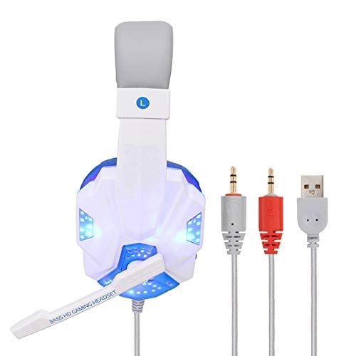 Cat Ear Headphones - Wireless Headphone