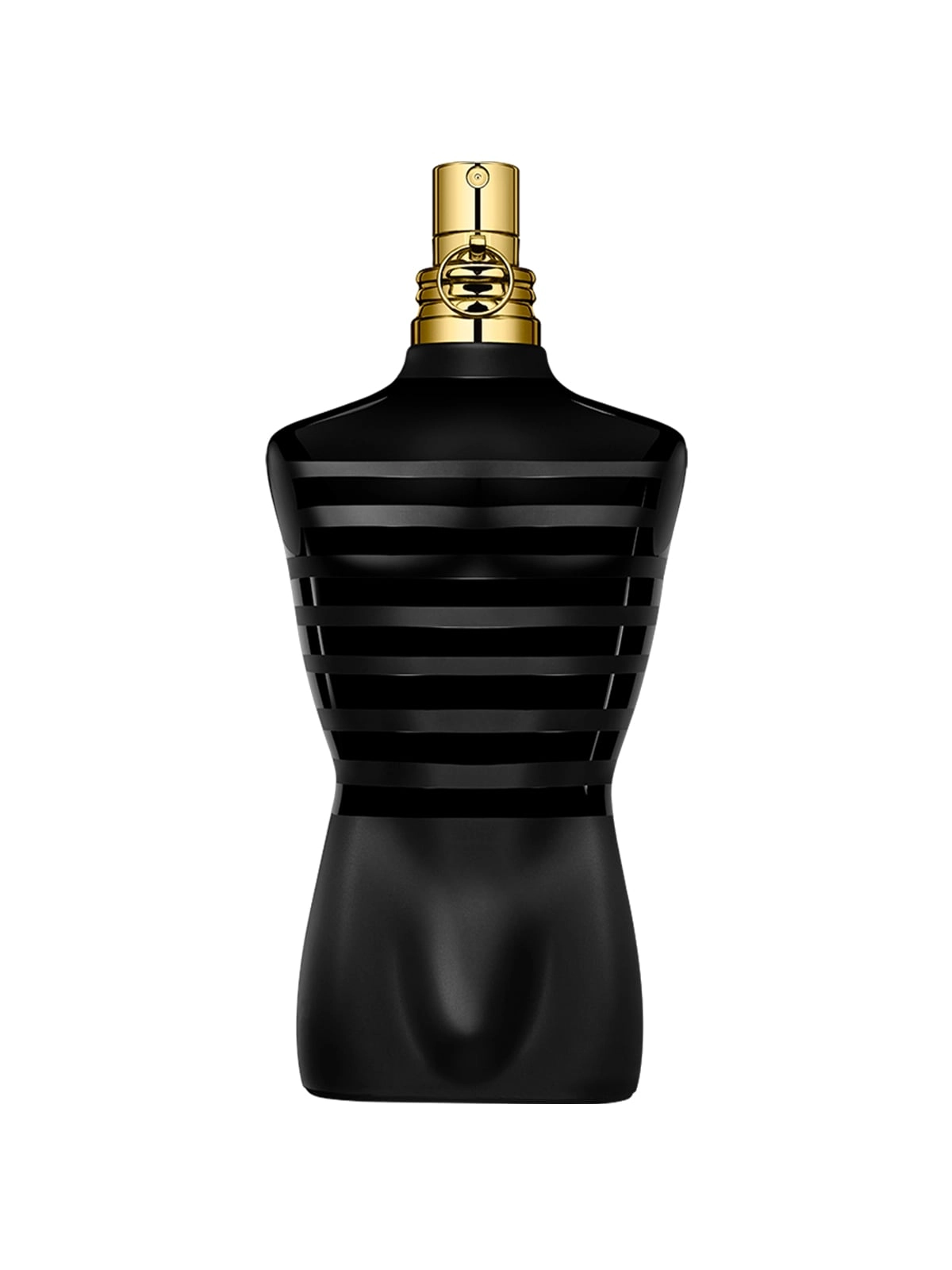 Le Parfum Intense Eau de Parfum 75 ml