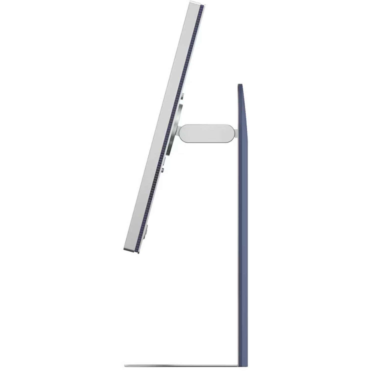 UltraFine evo - LG-32U990A-S 32 Inch 6144 x 3456 pixels