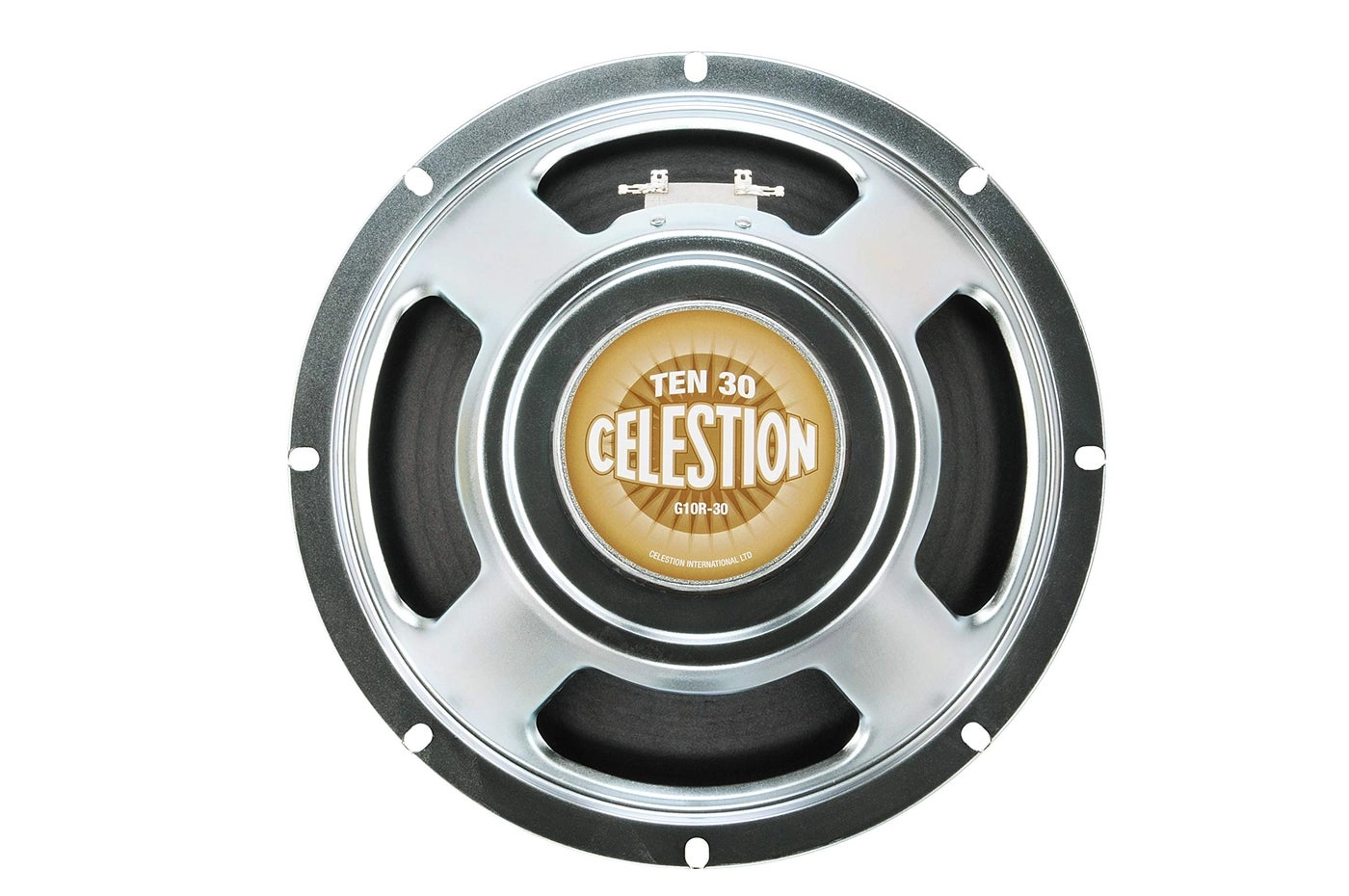 Celestion Ten 30 - 30watts