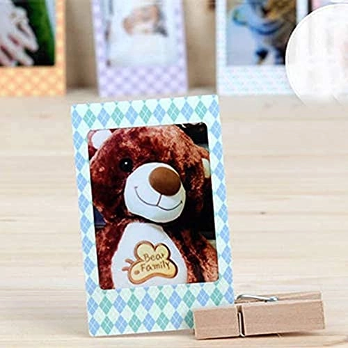 Instant Films Po Sticker - 20 pieces