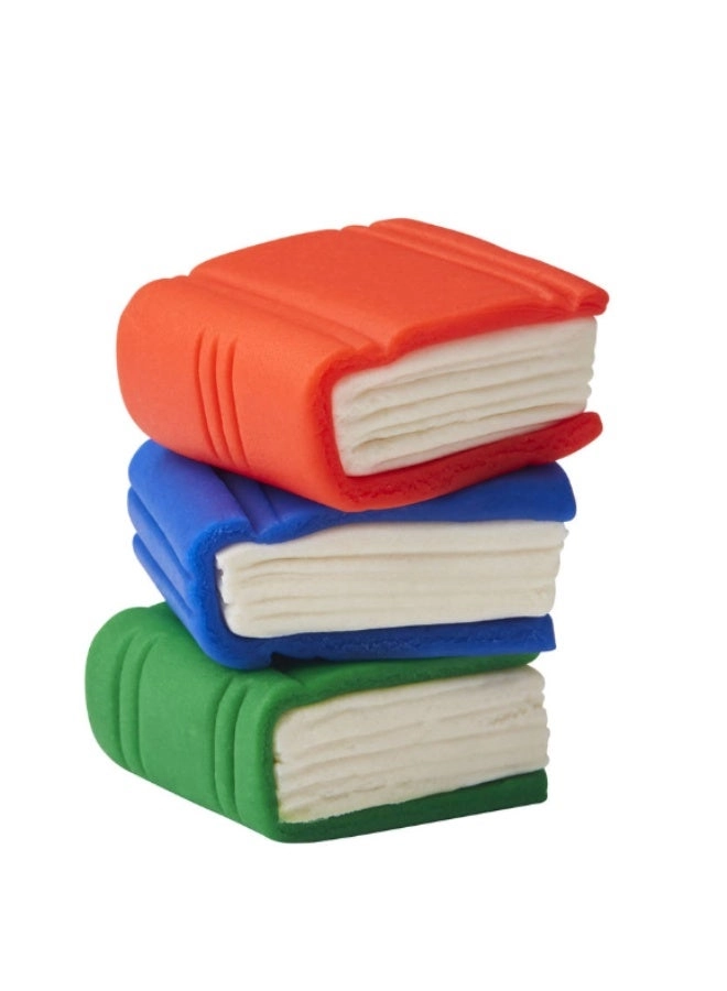 Mega Modeling Compound - 3.06 kg 36 pcs.