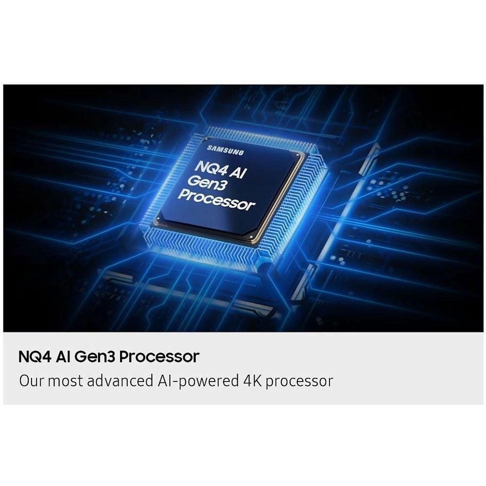 QA55QN90FAUXZN - 55 INCH