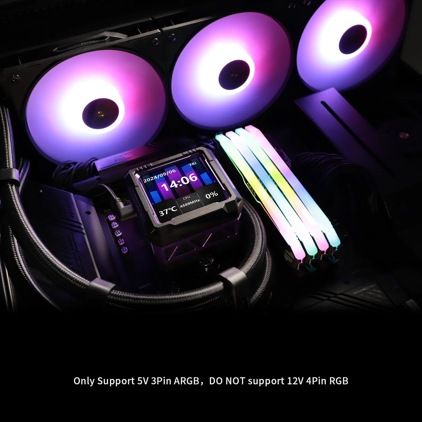 FW360 PRO