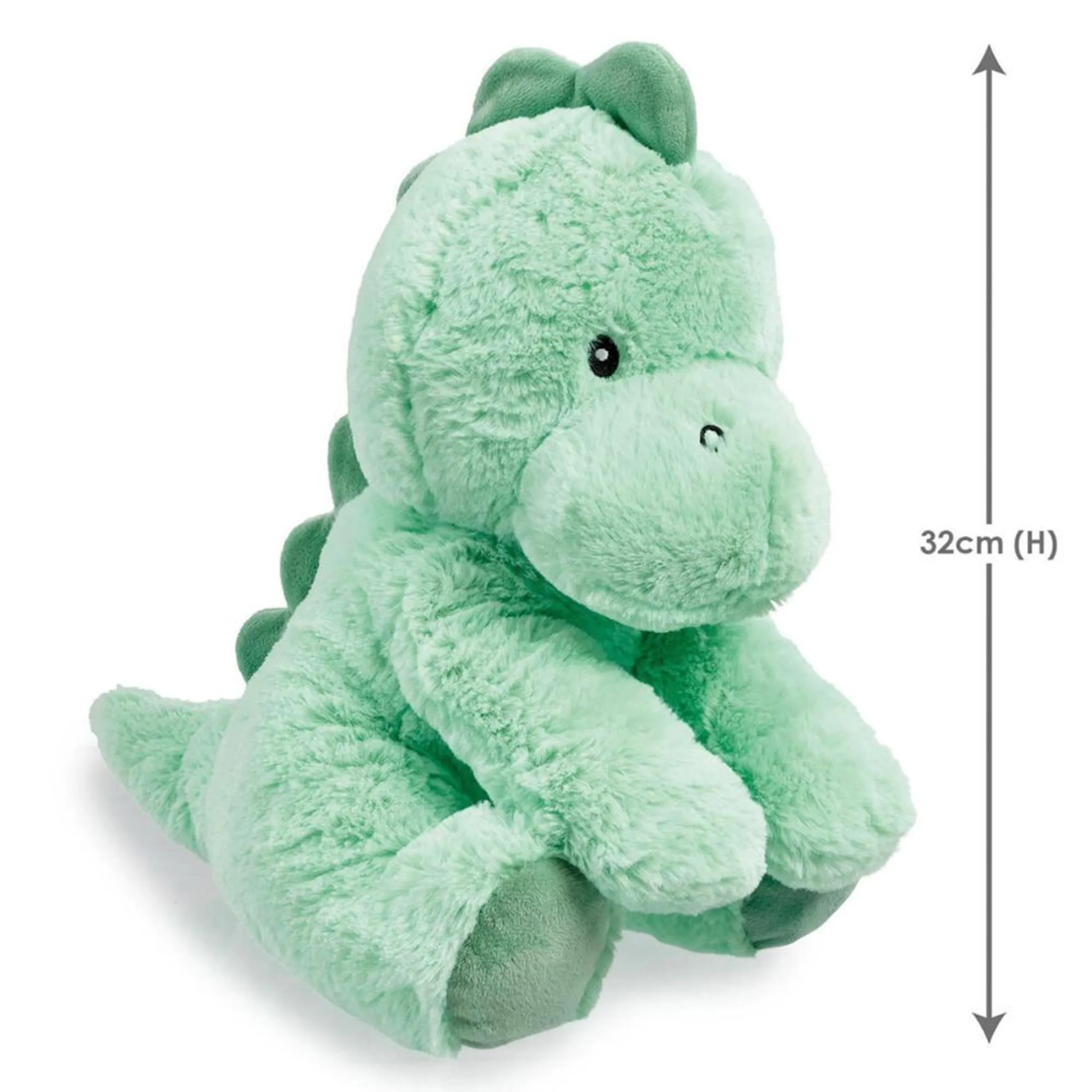 Dinosaur Dylan - 30 cm